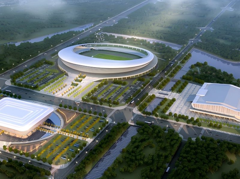 20a4416ec-2dc6-4e77-896d-058b59118d81